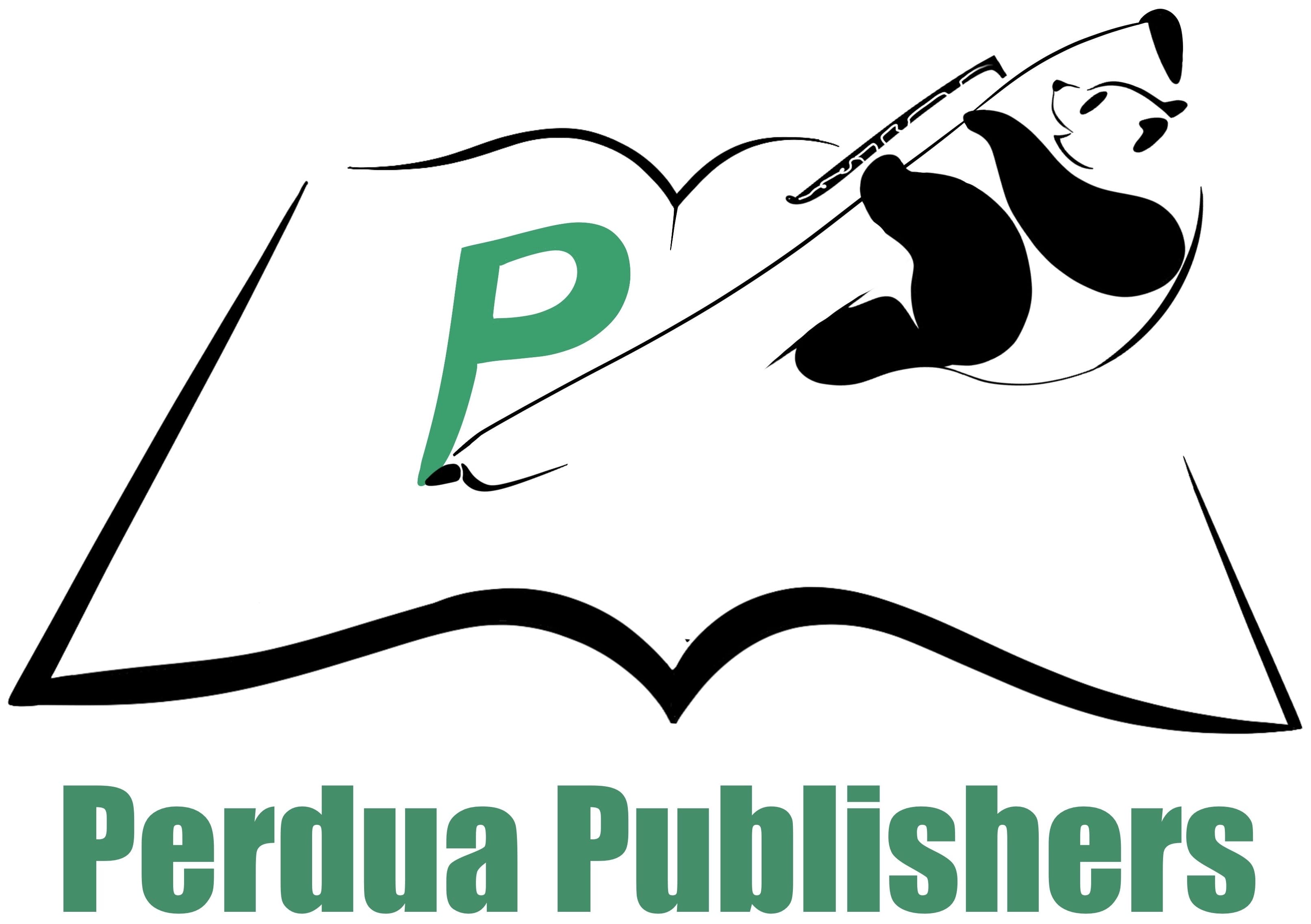 Perdua